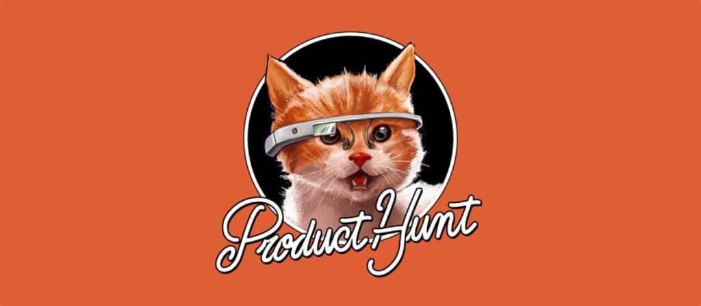 Product Hunt
Banner
